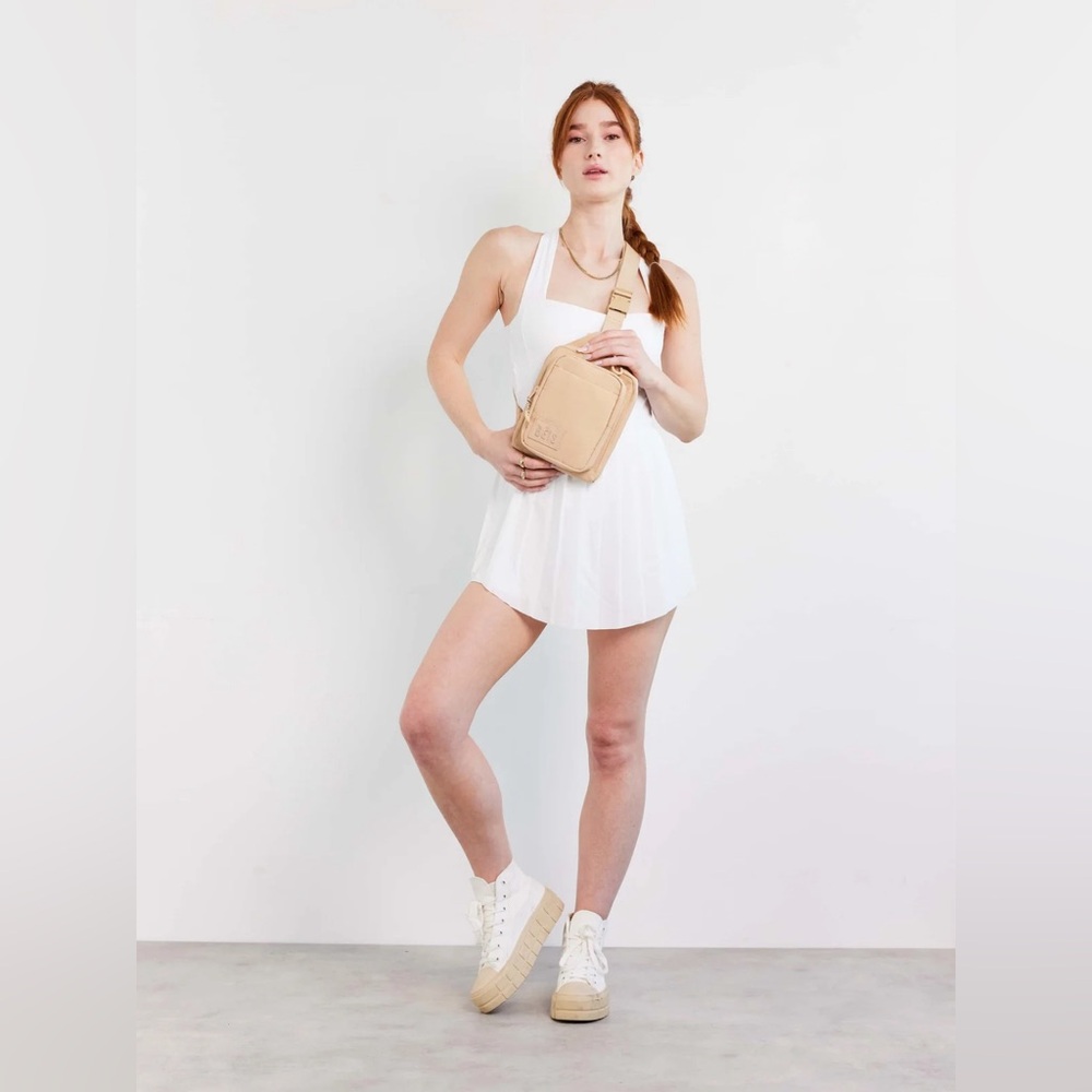 Beis sport sling